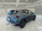 preview Kia Sportage #1