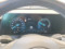 preview Kia Sportage #3