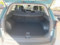 preview Kia Sportage #4