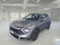 preview Kia Sportage #0
