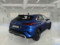 preview Kia XCeed #2