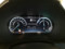 preview Kia XCeed #4