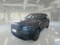 preview Land Rover Range Rover Velar #0