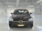 preview Mercedes GLA 250 #5