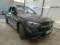 preview Mercedes GLC 300 #3