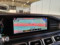 preview Mercedes GLE 350 #4