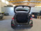 preview Nissan Leaf #5