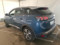 preview Peugeot 3008 #1