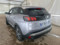 preview Peugeot 3008 #1