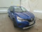 preview Renault Captur #3