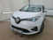preview Renault ZOE #0