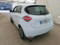 preview Renault ZOE #2