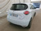 preview Renault ZOE #3