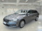 preview Skoda Superb #0