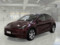 preview Tesla Model Y #0