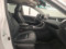 preview Toyota RAV 4 #5