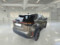 preview Toyota Yaris #1