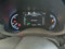preview Toyota Yaris #3