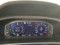 preview Volkswagen Tiguan #5