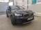 preview Volvo XC40 #3