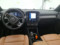 preview Volvo XC40 #4