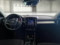 preview Volvo XC40 #2