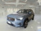 preview Volvo XC40 #0
