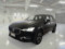 preview Volvo XC60 #0