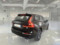 preview Volvo XC60 #1