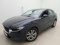 preview Mazda CX-30 #0