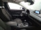 preview Mazda CX-30 #2