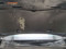 preview Mazda CX-30 #3