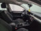 preview Volkswagen Passat Variant #2