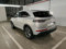 preview DS Automobiles DS7 Crossback #2