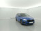 preview Skoda Scala #0