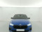 preview Skoda Scala #1