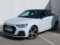 preview Audi A1 #0