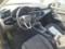 preview Audi Q3 #2