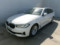preview BMW 530 #0
