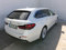 preview BMW 530 #1