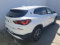 preview BMW X2 #1