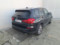 preview BMW X3 #1