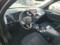 preview BMW X3 #2