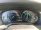 preview BMW X3 #3