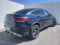 preview Mercedes GLC 300 #1