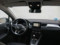 preview Renault Captur #2