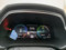 preview Renault Captur #3
