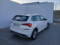 preview Skoda Kamiq #1