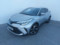 preview Toyota C-HR #0