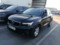 preview Volvo XC40 #0